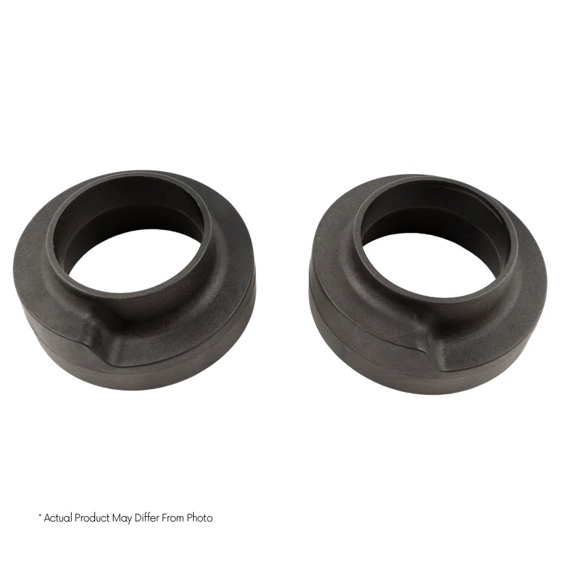Belltech SPRING DISTANCE KIT 1inch 04-08 FORD F150 FRONT - Image 5