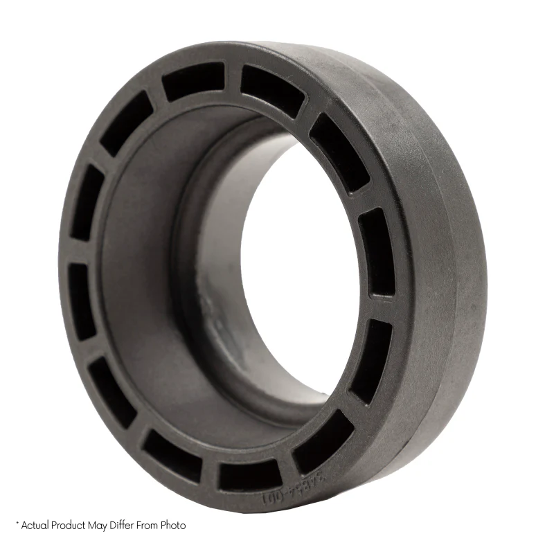 Belltech SPRING DISTANCE KIT 1inch 97-00 GM 2500 FRONT - Image 6