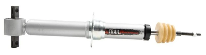 Belltech Street Performance Lowering and Lifting Strut - Image 3