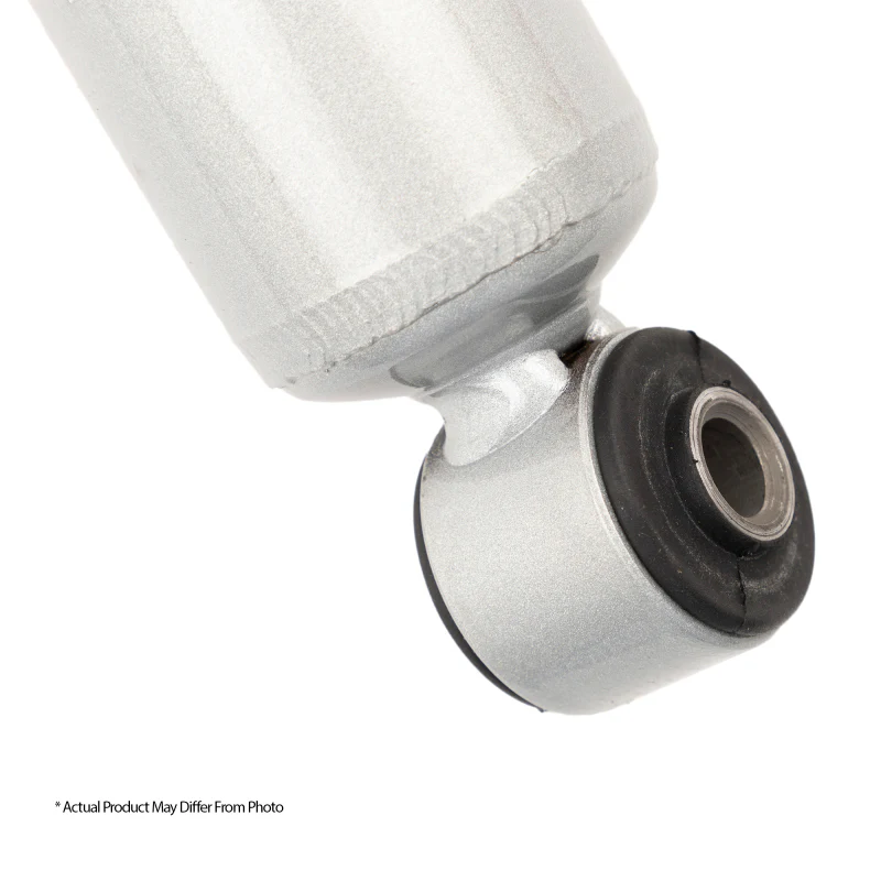 Belltech Street Performance OEM Shock Absorber - Image 3