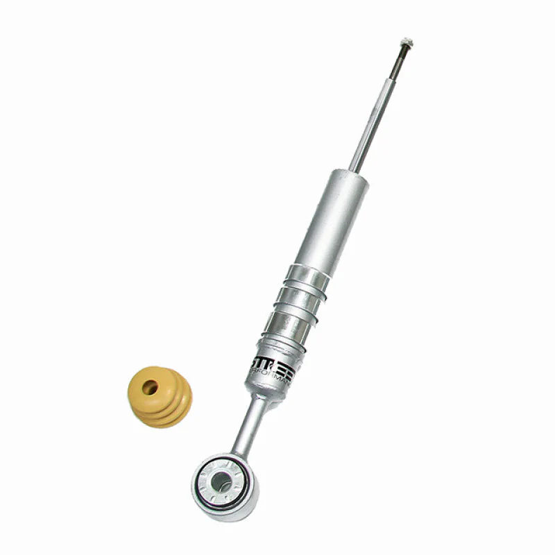 Belltech Street Performance OEM Shock Absorber - Image 2