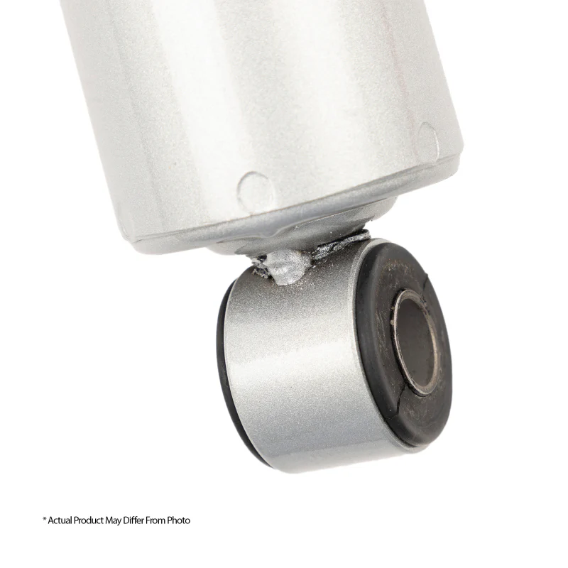 Belltech Street Performance OEM Shock Absorber - Image 4