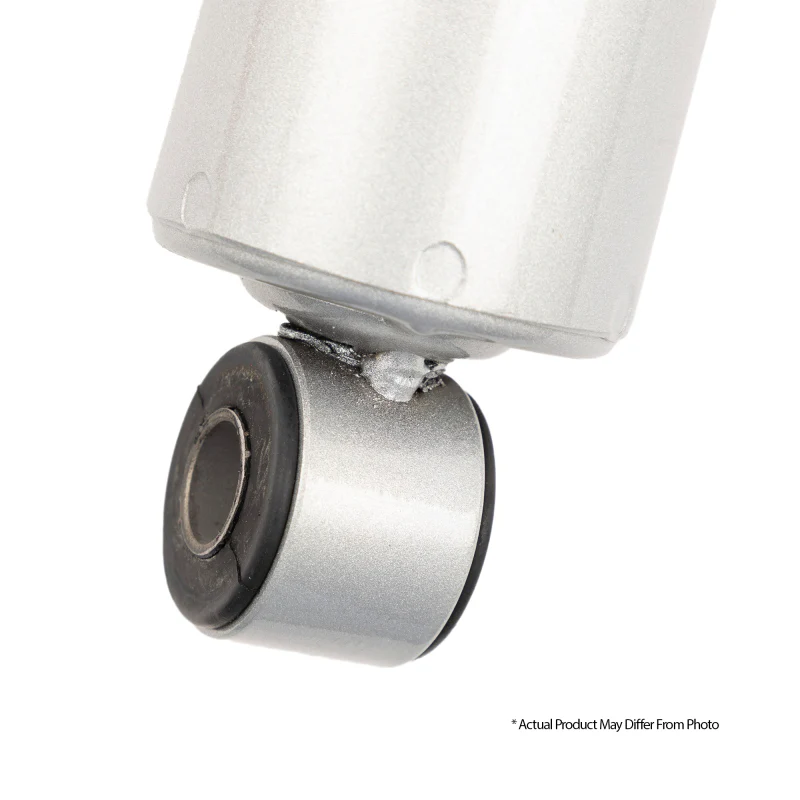 Belltech Street Performance OEM Shock Absorber - Image 5