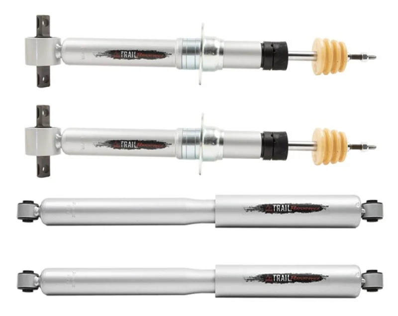 Belltech Street Performance Shock Absorber Set - Image 2
