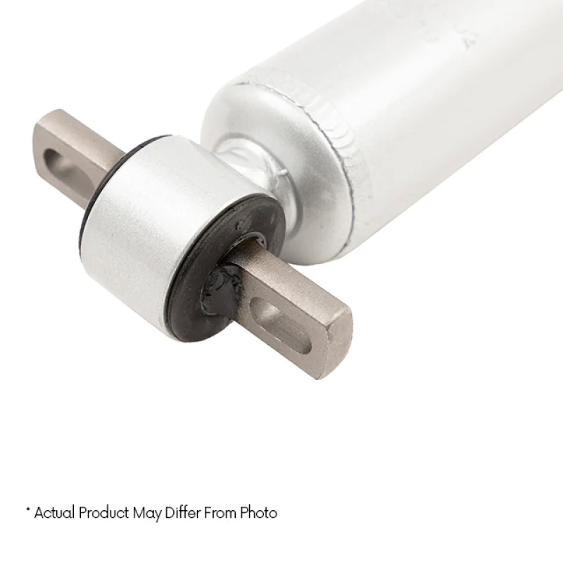 Belltech Street Performance Shock Absorber Set - Image 5
