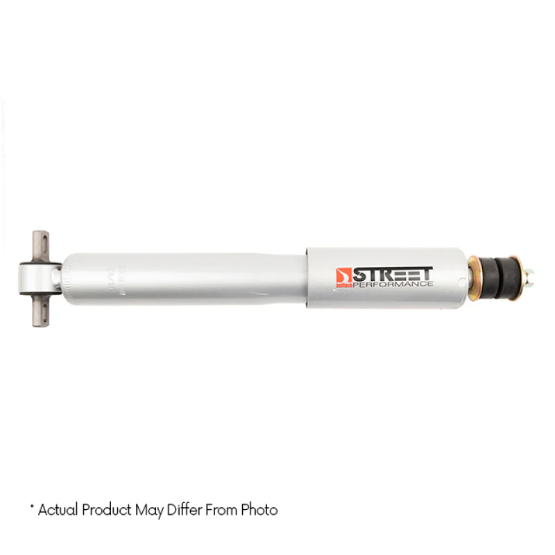 Belltech Street Performance Shock Set - Image 3