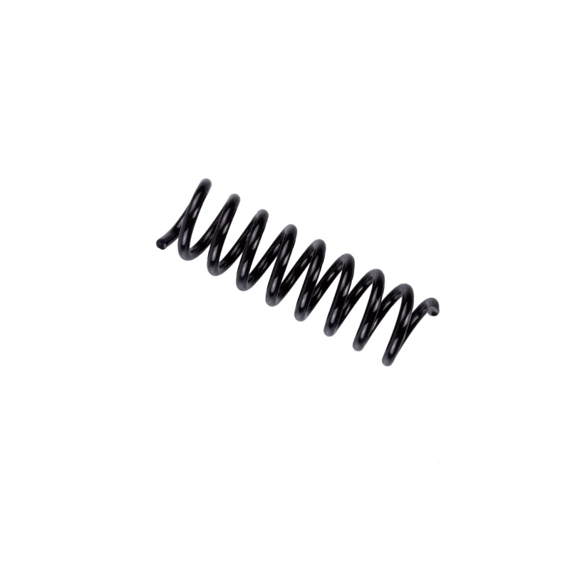 Bilstein 02-05 Mercedes-Benz C230 B3 OE Replacement Coil Spring - Rear - Image 2