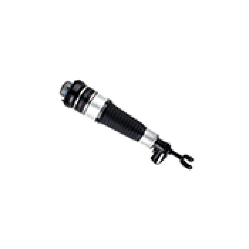 Bilstein 06-07 Audi A6 B4 OE Replacement (DampMatic) Air Suspension Strut - Front Right - Image 3
