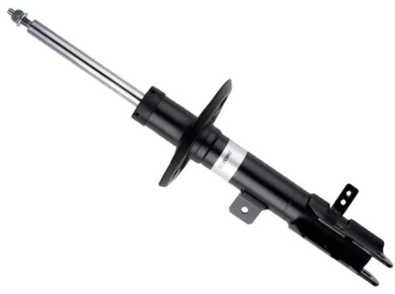 Bilstein B4 07-10 Jeep Compass/Patriot Front Right Strut Assembly - Image 4