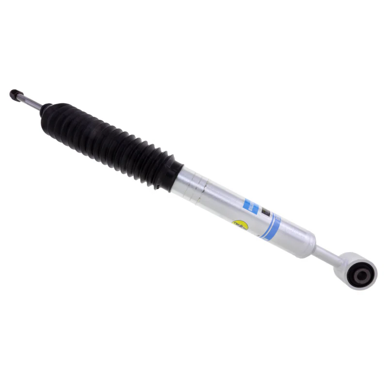 Bilstein B8 5100 07-13 Toyota Tundra 2Dr/4Dr 46mm Front Shock Absorber - Image 11