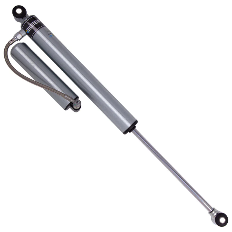 Bilstein 09-13 Ford F150 B8 5160 Rear Shock Absorber - Image 6