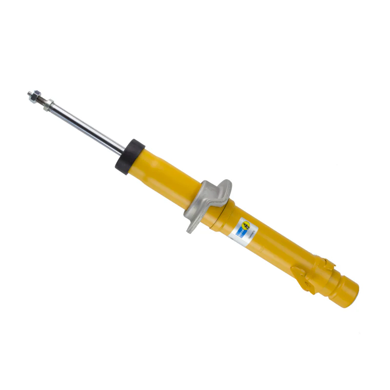 Bilstein 09-13 Mazda 6 B6 Performance Shock Absorber - Front - Image 4