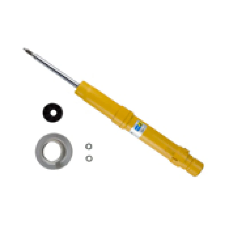 Bilstein 09-13 Mazda 6 B6 Performance Shock Absorber - Front - Image 9