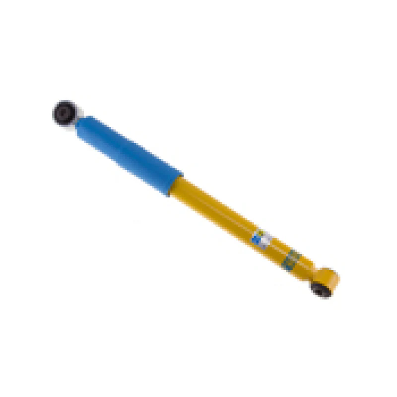 Bilstein 09-13 Mazda 6 B6 Performance Shock Absorber - Rear - Image 5