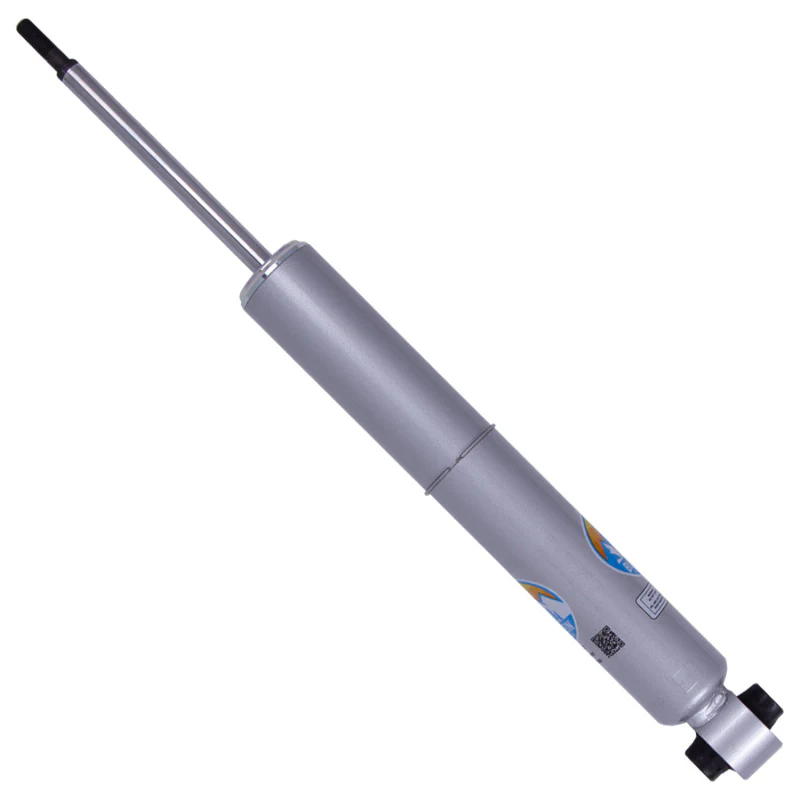 Bilstein 09-13 Subaru Forester B8 TerraSport Rear Shock Absorber - Image 3