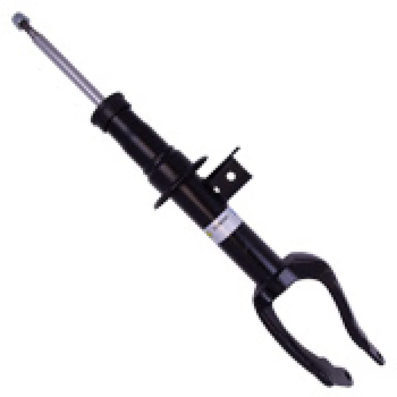 Bilstein 11-17 BMW 535i GT xDrive / 10-17 BMW 550i GT xDrive B4 OE Replacement Strut - Front Left - Image 7