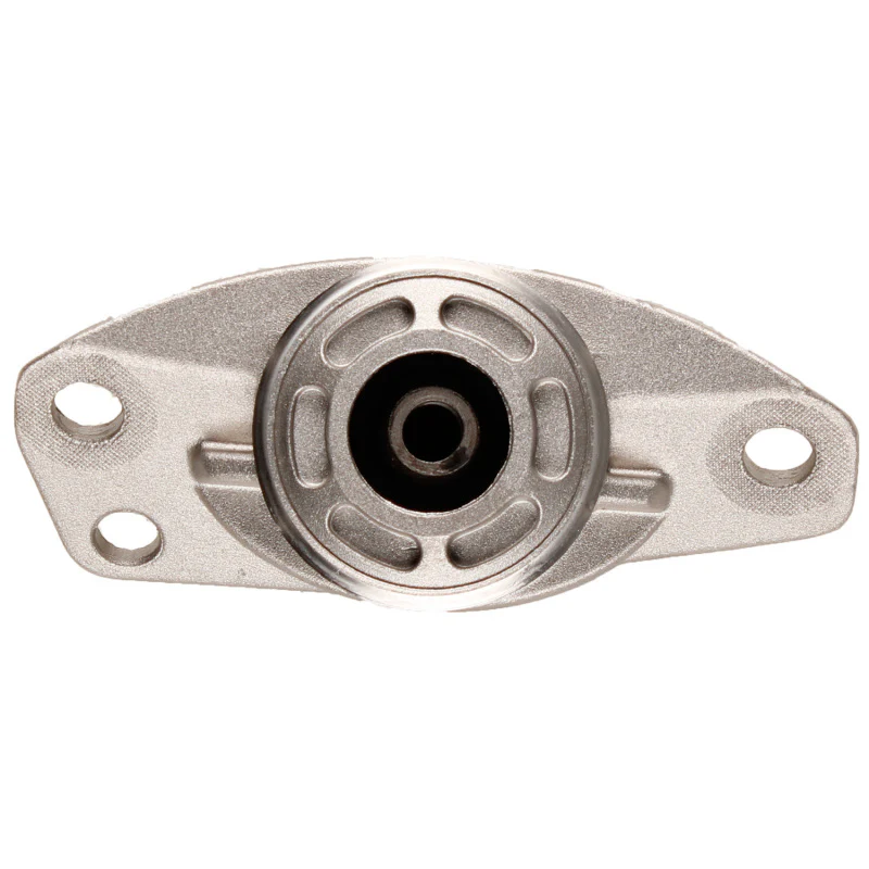 Bilstein 12-16 Volkswagen GTI /12-13 Volkswagen Golf R B1 OE Replacement Rear Suspension Strut Mount - Image 3