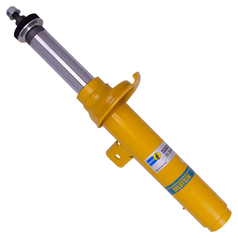 Bilstein 13-18 BMW 320i xDrive / 13-16 328i xDrive / 17-19 330i xDrive B12 Pro-Kit - Image 5