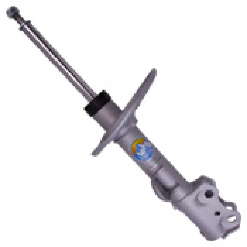 Bilstein 13-18 Toyota RAV4 B8 TerraSport Front Left Suspension Strut Assembly - Silver - Image 3