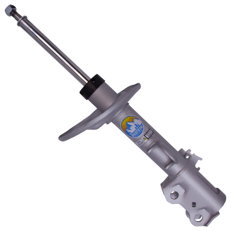 Bilstein 13-18 Toyota RAV4 B8 TerraSport Front Right Suspension Strut Assembly - Silver - Image 4