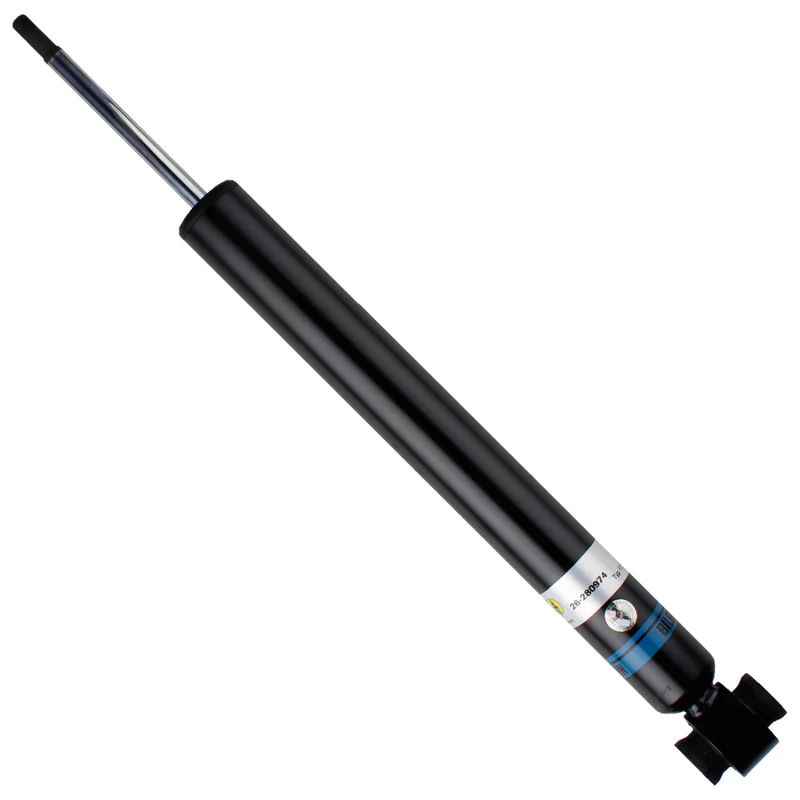 Bilstein 13-19 Land Rover Range Rover B4 OE Replacement Air Shock Absorber - Rear - Image 3