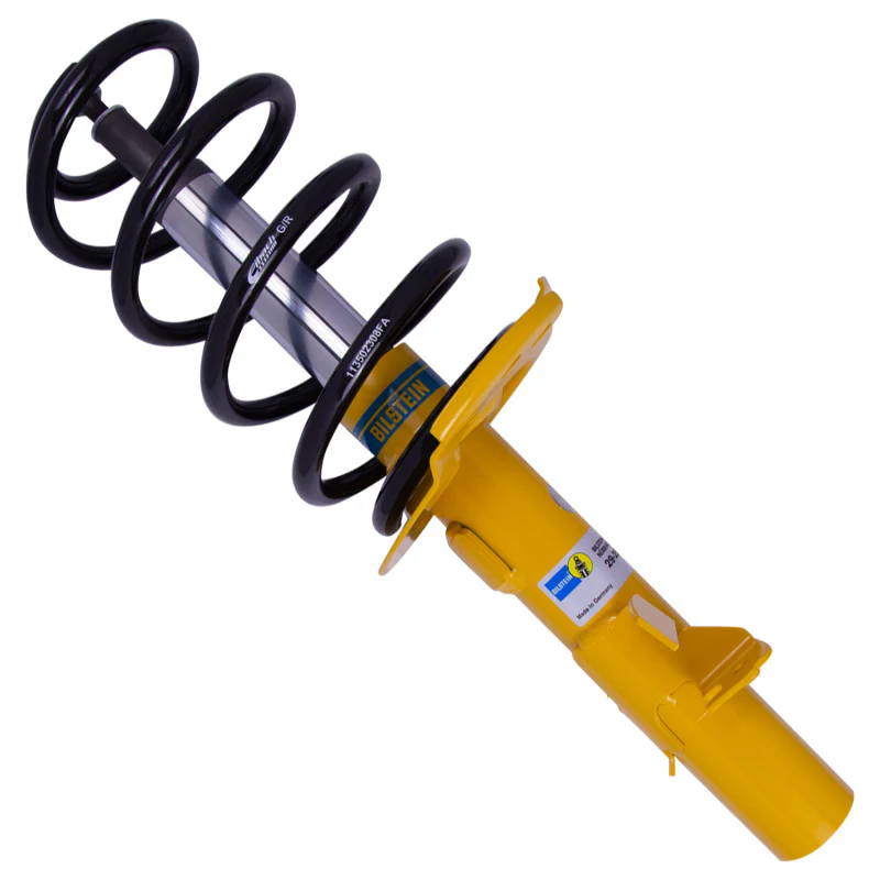 Bilstein 14-18 Ford Focus B12 Pro-Kit - Image 6