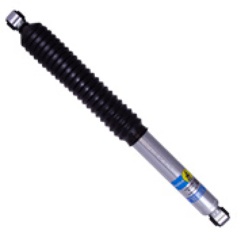 Bilstein 14-18 Silverado 1500 / 19 1500 LD / 14-18 Sierra 1500 B8 5100 Shock Rear - Image 5