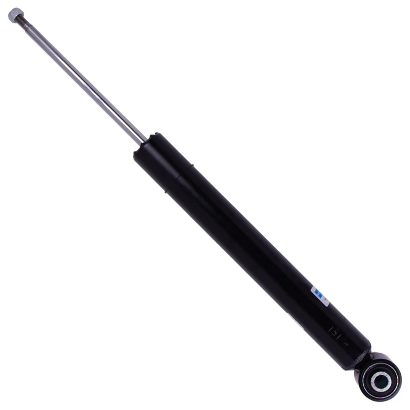 Bilstein 14-19 BMW 640i xDrive B4 OE Replacement Shock Absorber - Rear - Image 7