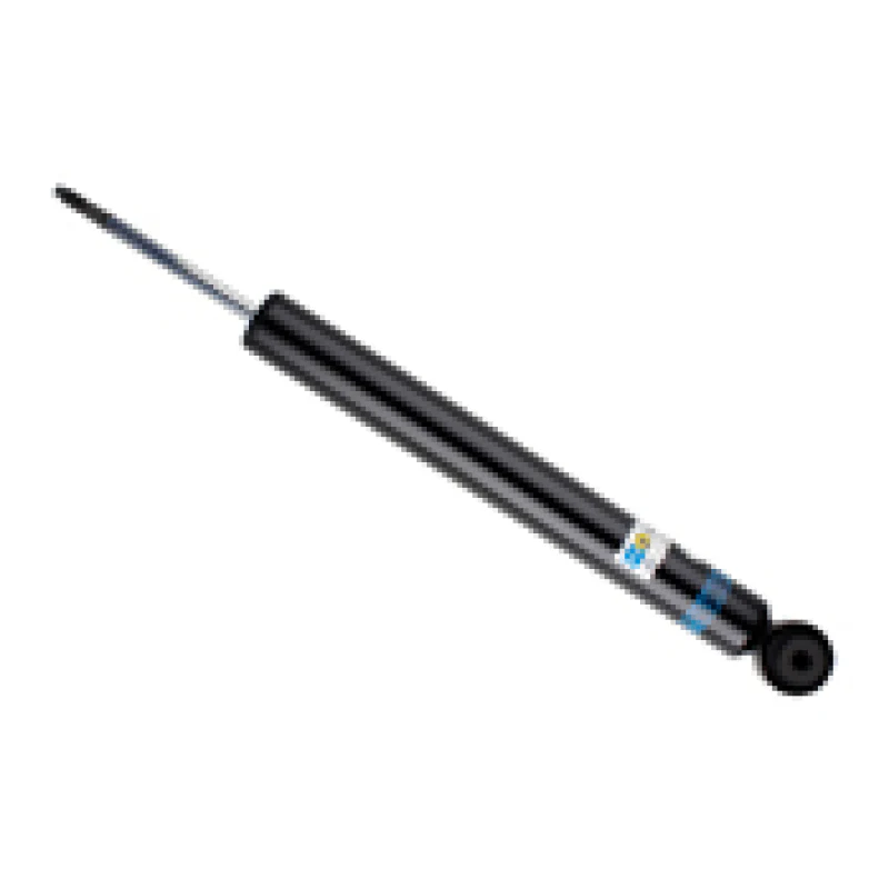 Bilstein 14-19 Land Rover Range Rover Sport B4 OE Replacement Shock Rear - Image 2