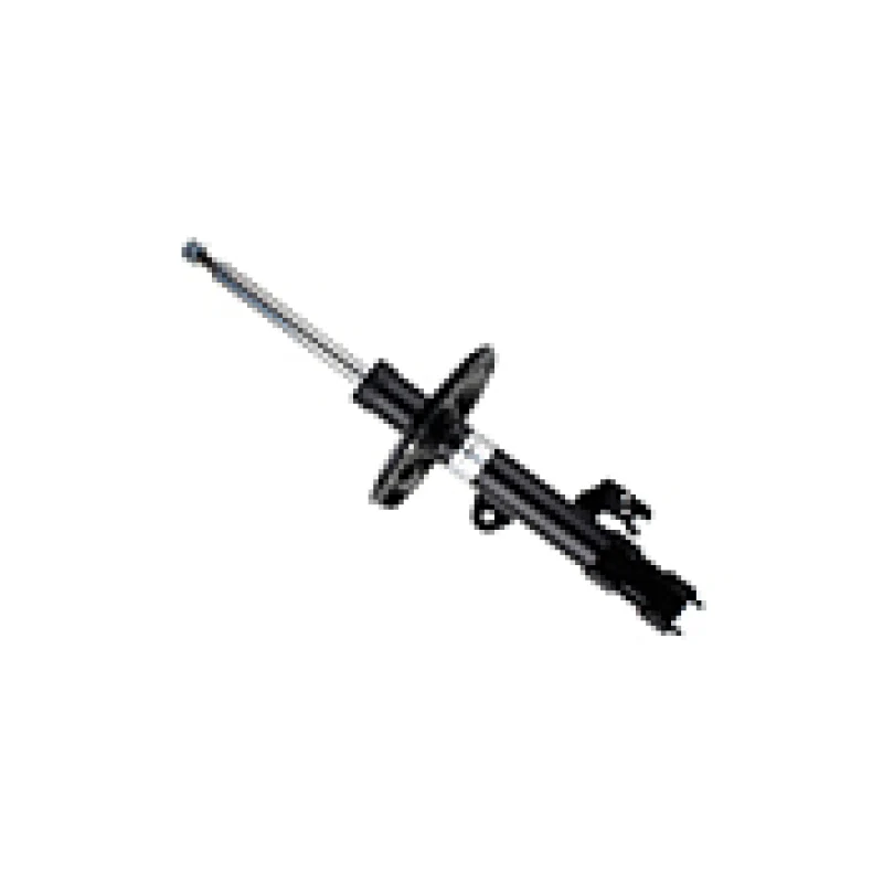 Bilstein 14-19 Toyota Highlander B4 OE Replacement Suspension Strut Assembly - Front Right - Image 2