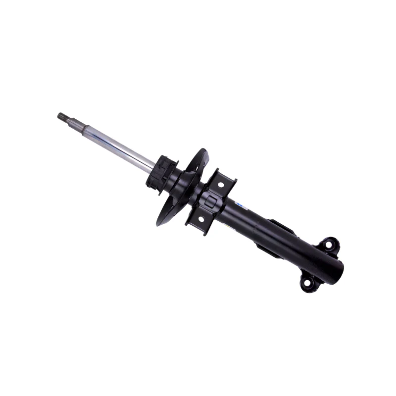 Bilstein 15-16 Mercedes-Benz B4 OE Replacement Suspension Strut Assembly - Front - Image 7
