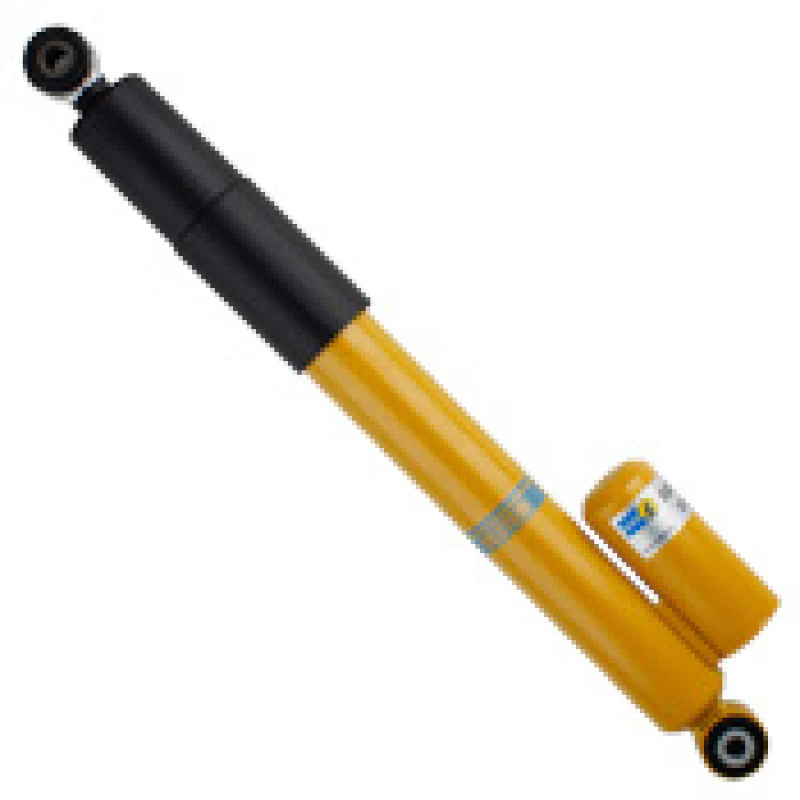 Bilstein 15-18 Mercedes-Benz Sprinter 2500 B6 Camper Advanced (DampMatic) Rear Shock Absorber - Image 2