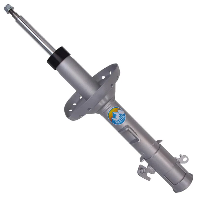 Bilstein 15-18 Subaru Forester B8 TerraSport Front Right Suspension Strut Assembly - Image 2