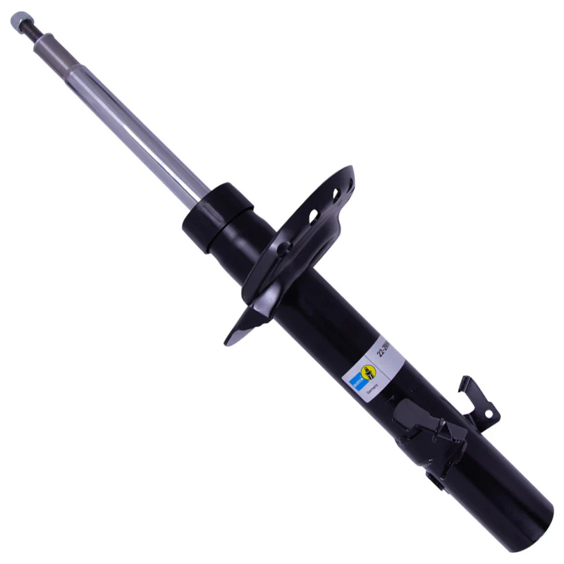 Bilstein 15-19 Land Rover Discovery Sport B4 OE Replacement Front Left Strut - Image 3