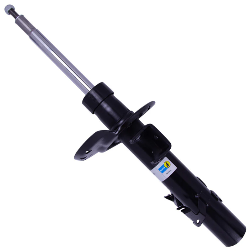 Bilstein 15-19 Land Rover Discovery Sport B4 OE Replacement Front Left Strut - Image 5