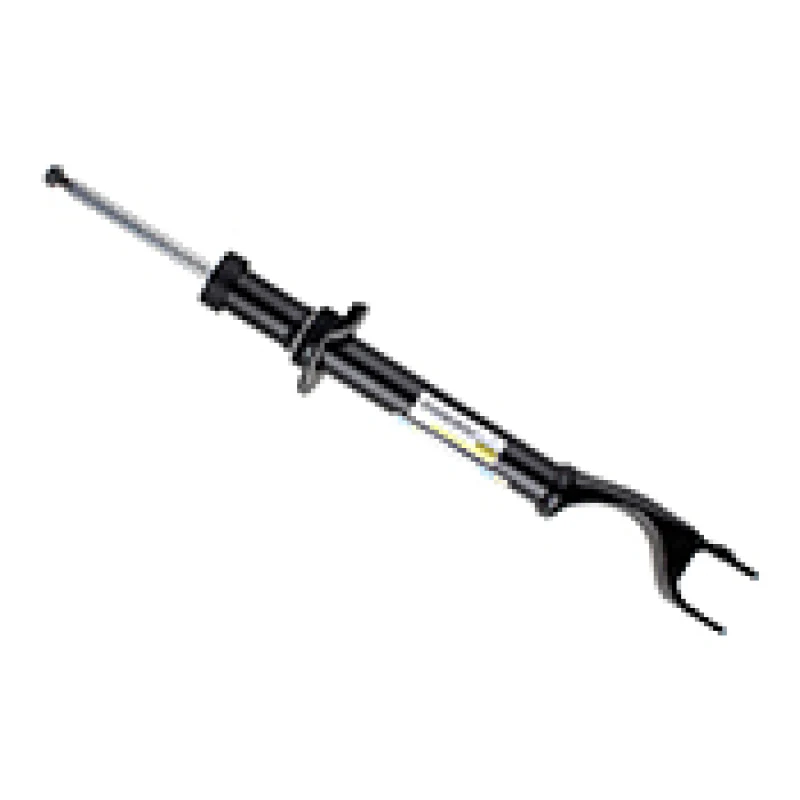 Bilstein 15-19 Mercedes-Benz C300 / 2015 C400 B4 OE Replacement DampMatic Shock Front Left - Image 4