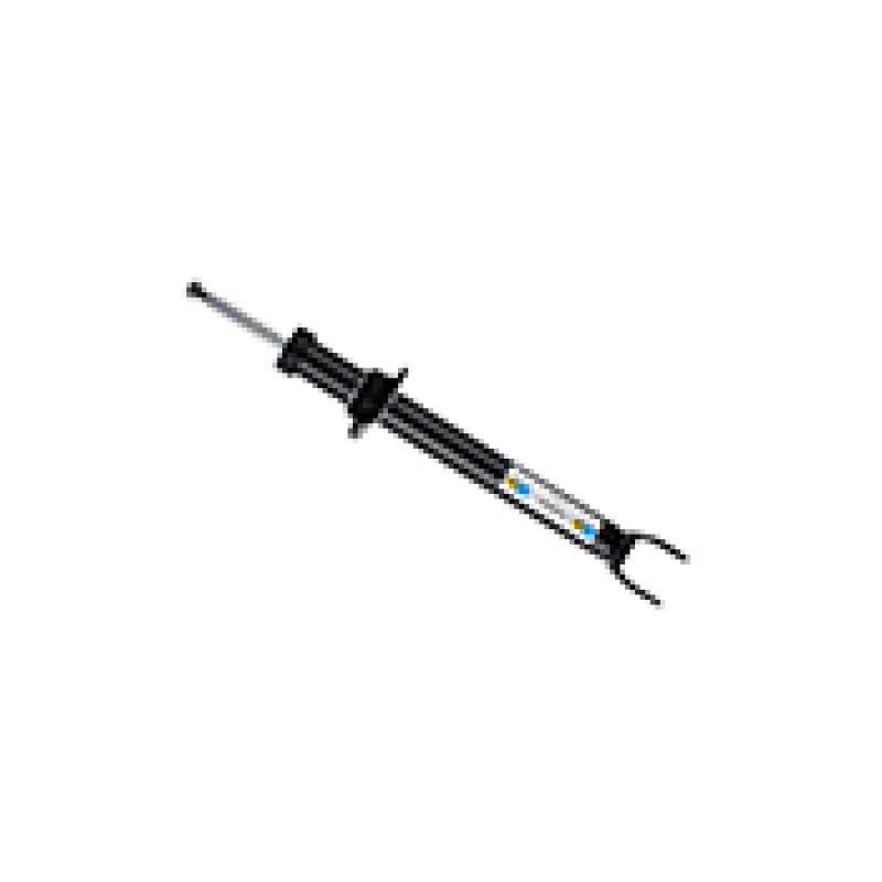 Bilstein 15-19 Mercedes-Benz C300 B4 OE Replacement (DampMatic) Shock Absorber - Front - Image 4