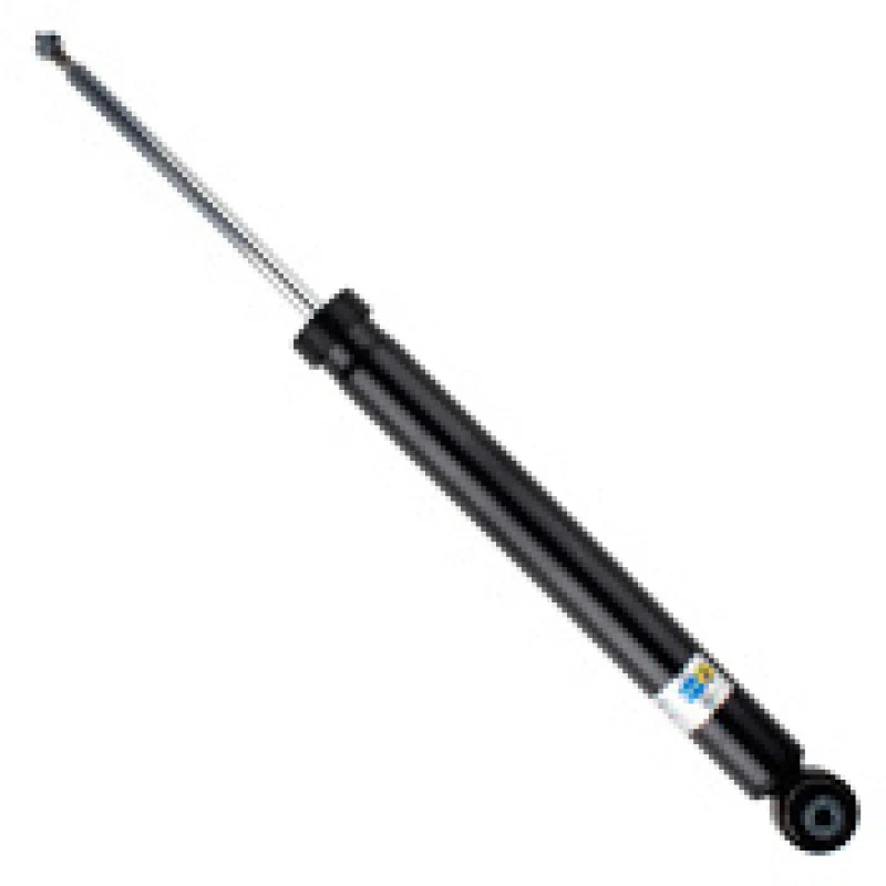 Bilstein 15-19 Volkswagen e-Golf B4 OE Replacement  Rear Suspension Shock Absorber - Image 3