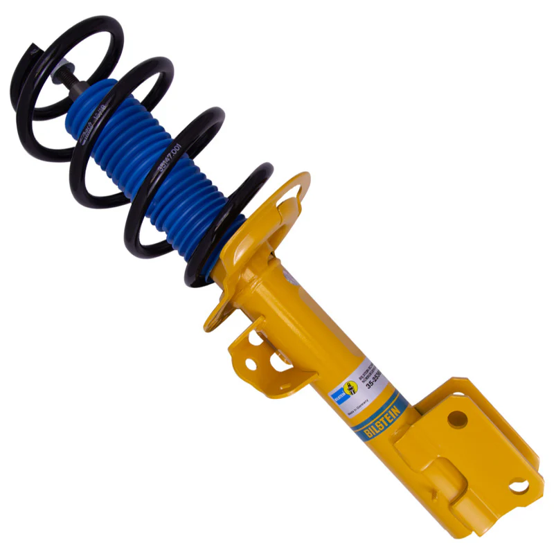 Bilstein 15-20 Ford Mustang B12 Pro-Kit - Image 8