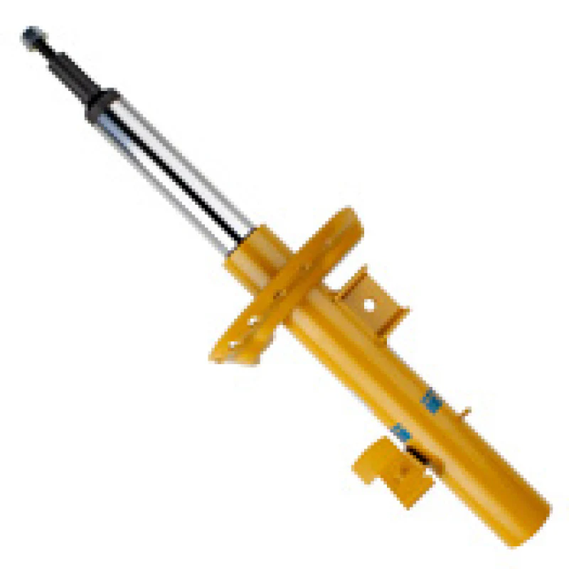 Bilstein 15-21 Land Rover Discovery Sport B6 Performance Suspension Strut Assembly - Front Left - Image 2