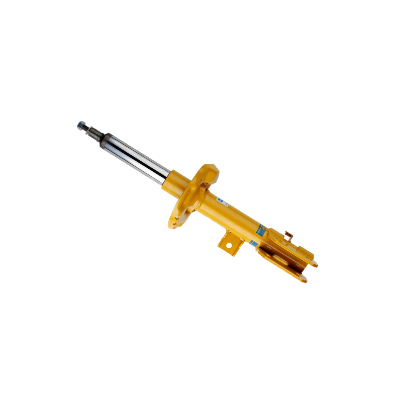 Bilstein 16-20 Hyundai Tucson B6 Performance Strut Front Left - Image 4