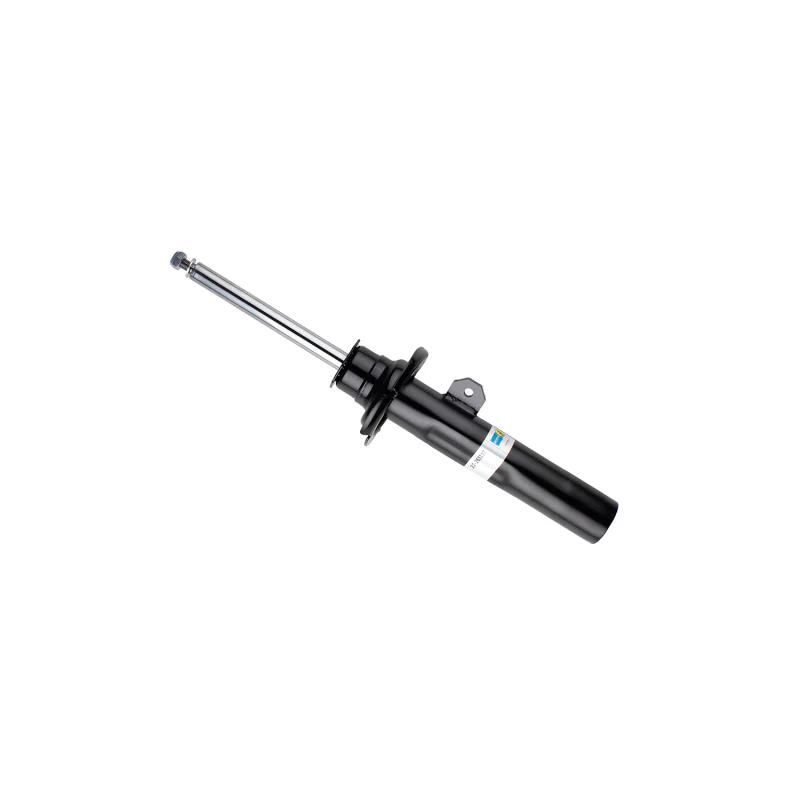 Bilstein 16-20 Mini Cooper Clubman B4 OE Replacement Suspension Strut Assembly - Front Left - Image 4