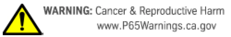 Bilstein 16-21 Mazda CX-3 B4 OE Replacement - Front Left - Image 3