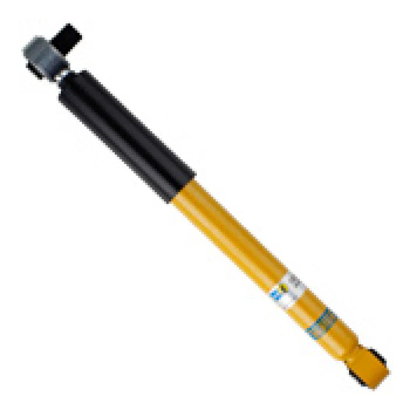 Bilstein 16-21 Mercedes-Benz Metris B6 Shock Rear - Image 3