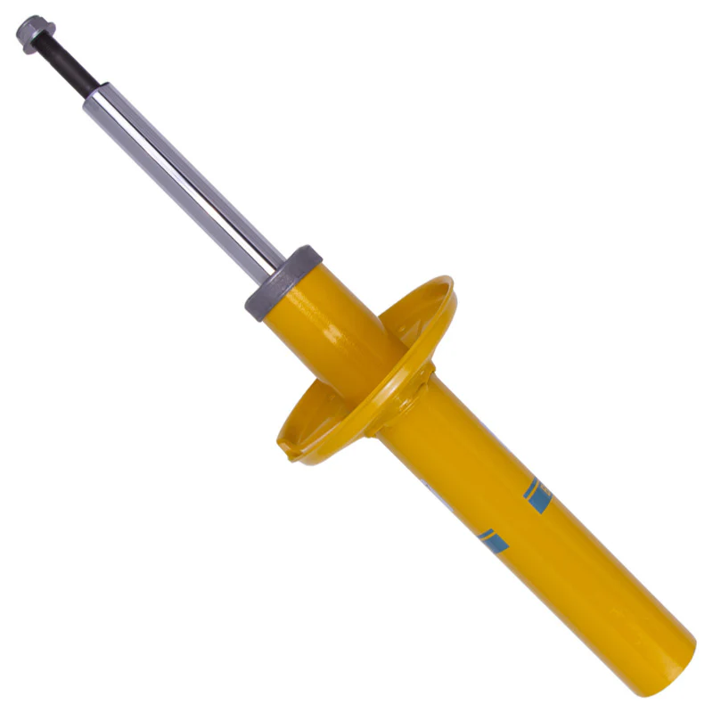 Bilstein 17-19 718 Boxster / 17-19 718 Cayman / 13-16 Boxster / 14-16 Cayman B6 Perf Strut Rear - Image 6
