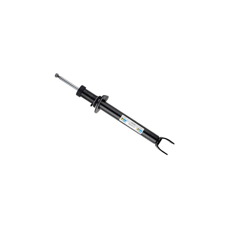 Bilstein 17-19 Mercedes-Benz C300 B4 OE Replacement (DampMatic) Shock Absorber - Front - Image 3
