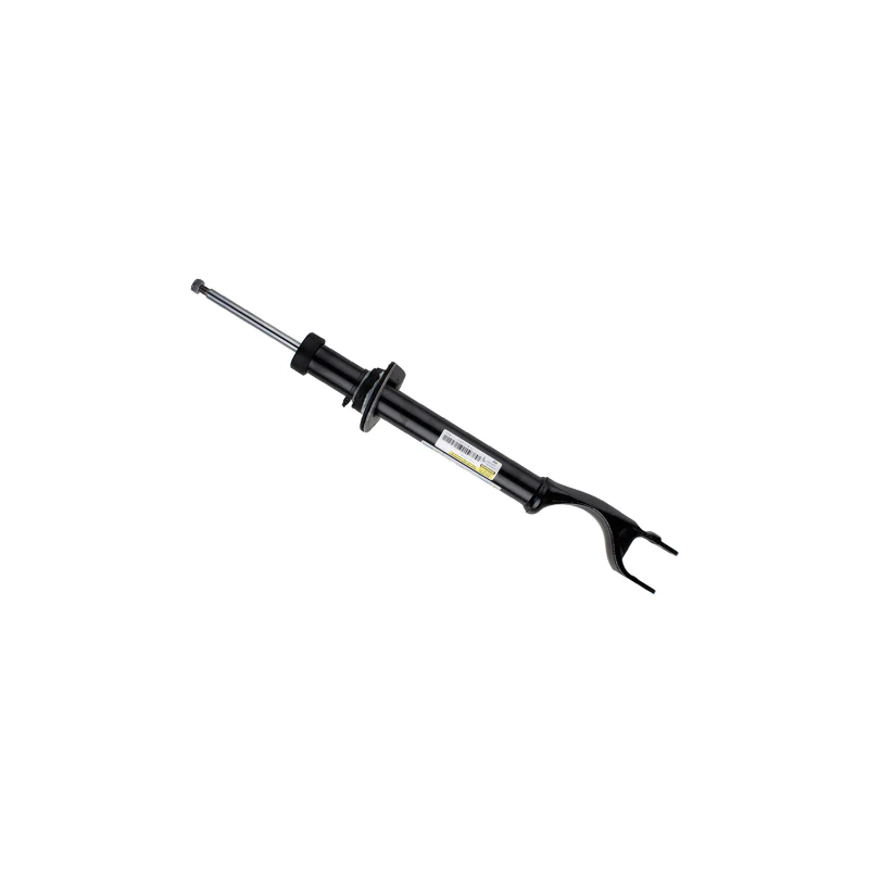 Bilstein 17-19 Mercedes-Benz C300 B4 OE Replacement (DampMatic) Shock Absorber - Front Left - Image 3