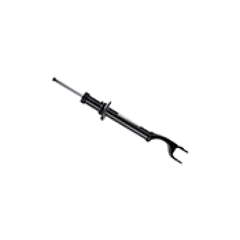 Bilstein 17-19 Mercedes-Benz C300 B4 OE Replacement (DampMatic) Shock Absorber - Front Right - Image 3