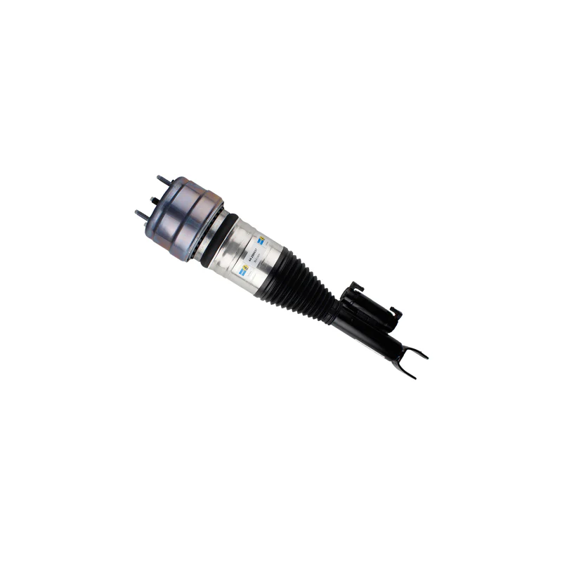 Bilstein 17-19 Mercedes-Benz E300 B4 OE Replacement Air Suspension Strut - Front Left - Image 2