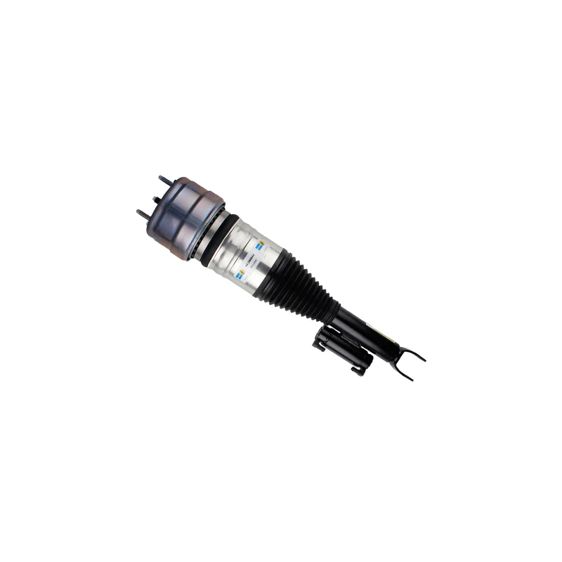 Bilstein 17-19 Mercedes-Benz E300 B4 OE Replacement Air Suspension Strut - Front Right - Image 4